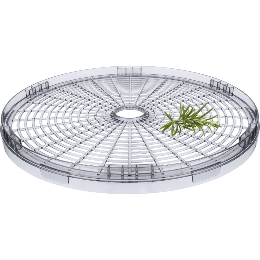 Sencor - Dehidrator hrane sa termoregulacijom 250W/230V