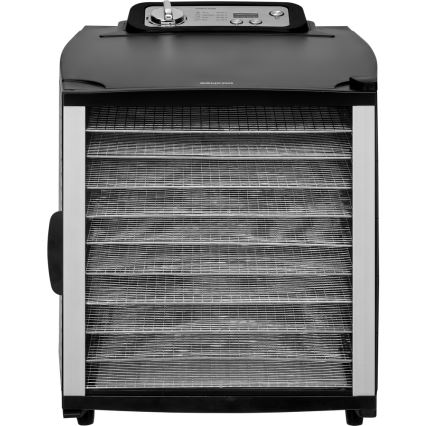 Sencor - Dehidrator za hranu 800W/230V