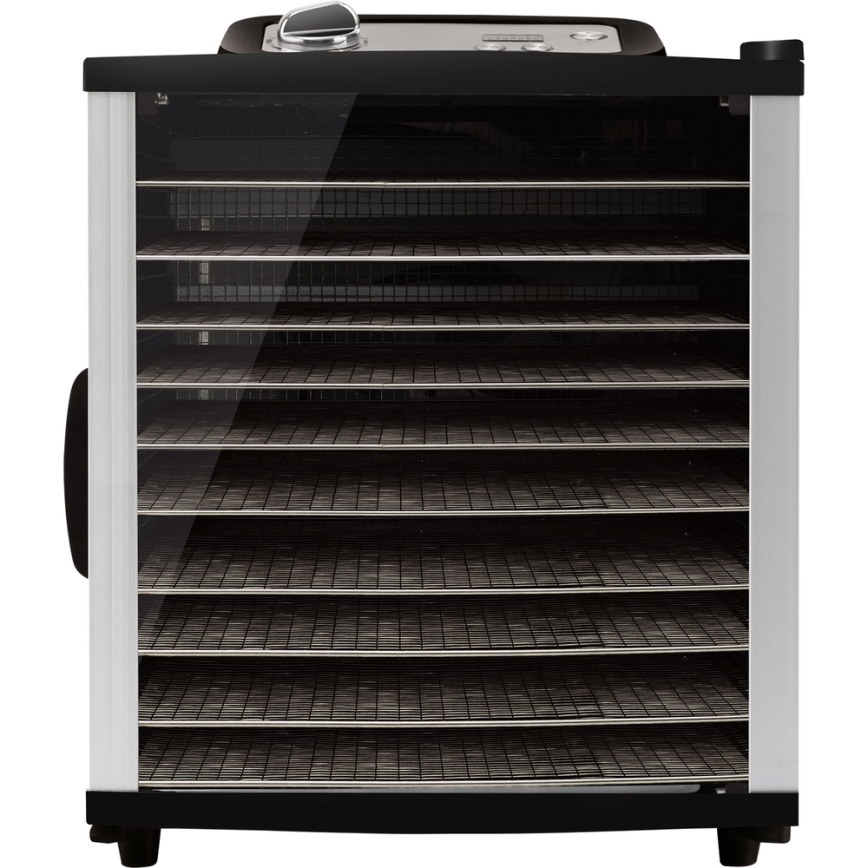 Sencor - Dehidrator za hranu 800W/230V