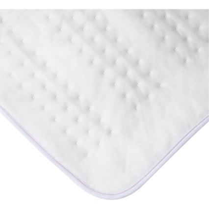 Sencor - Električna grejna deka za dve osobe 120W/230V 160x140 cm