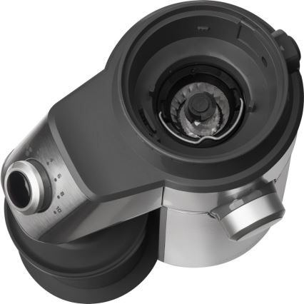 Sencor - Električni mlin za kafu, kapacitet 350 g, 150 W/230 V, nerđajući čelik