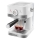 Sencor - Espresso aparat sa portafilrom 1050W/230V bela/matni hrom