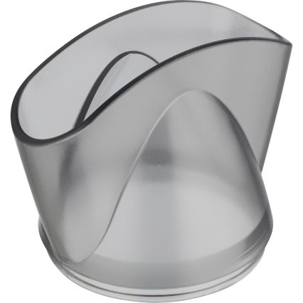 Sencor - Fen 2000W/230V crna/zlatna