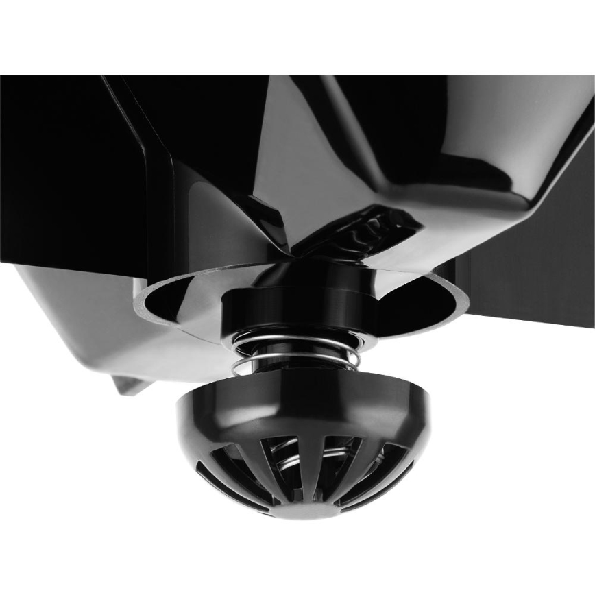 Sencor - Filter aparat za kafu 1,25 l 1000W/230V