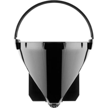 Sencor - Filter aparat za kafu 1,25 l 1000W/230V