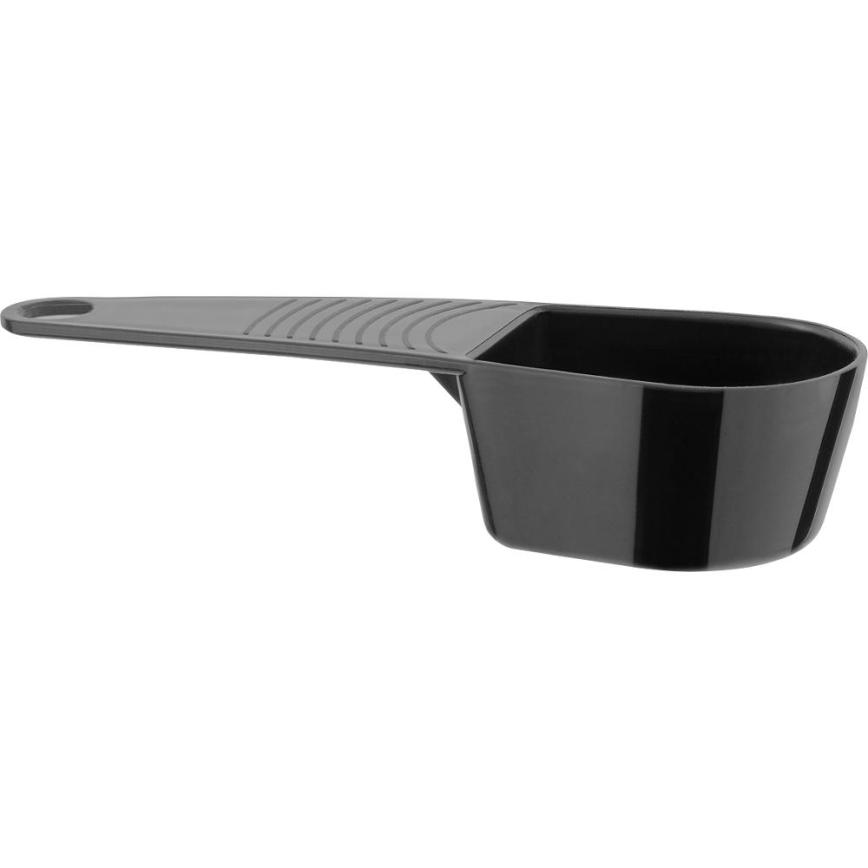 Sencor - Filter aparat za kafu 1,25 l 1000W/230V