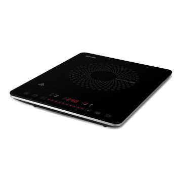 Sencor - Indukcioni rešo 2000W/230V