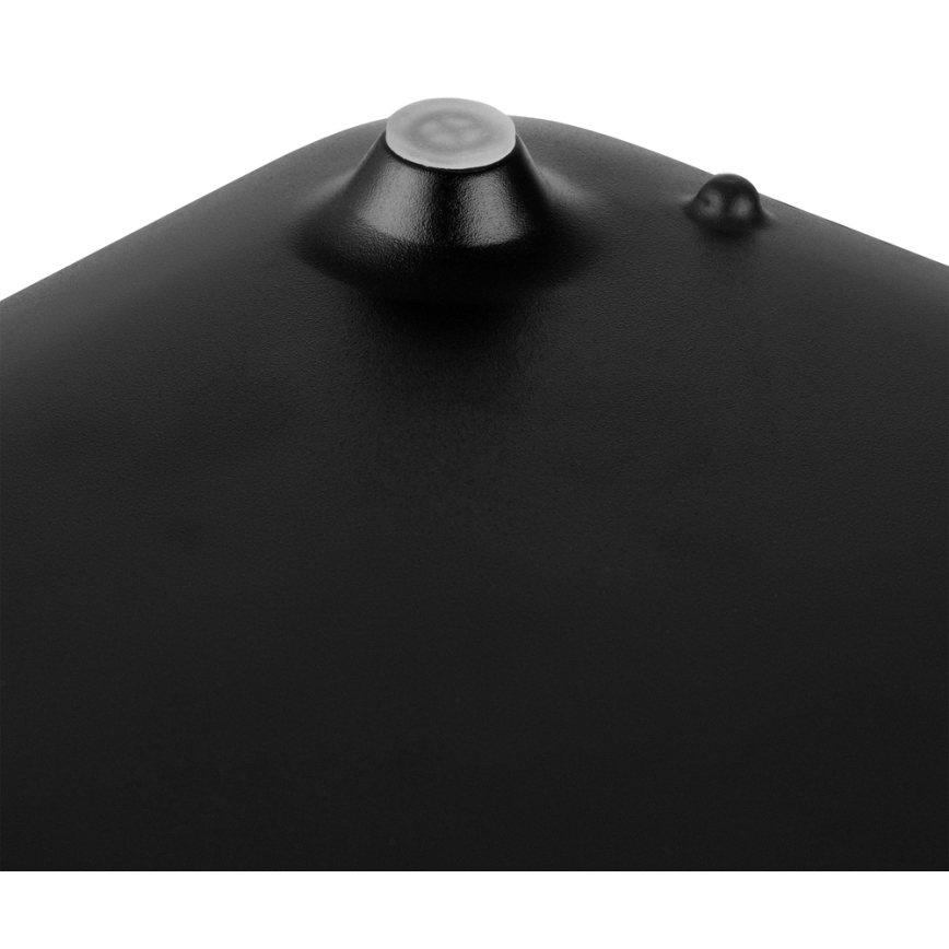 Sencor - Indukcioni rešo 2000W/230V