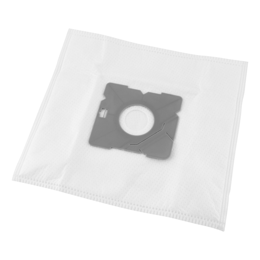 Sencor - KOMPLET 5x vrećica za usisivač