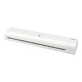 Sencor - laminator A3 230 V beo