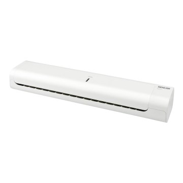 Sencor - laminator A3 230 V beo