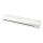 Sencor - laminator A3 230 V beo
