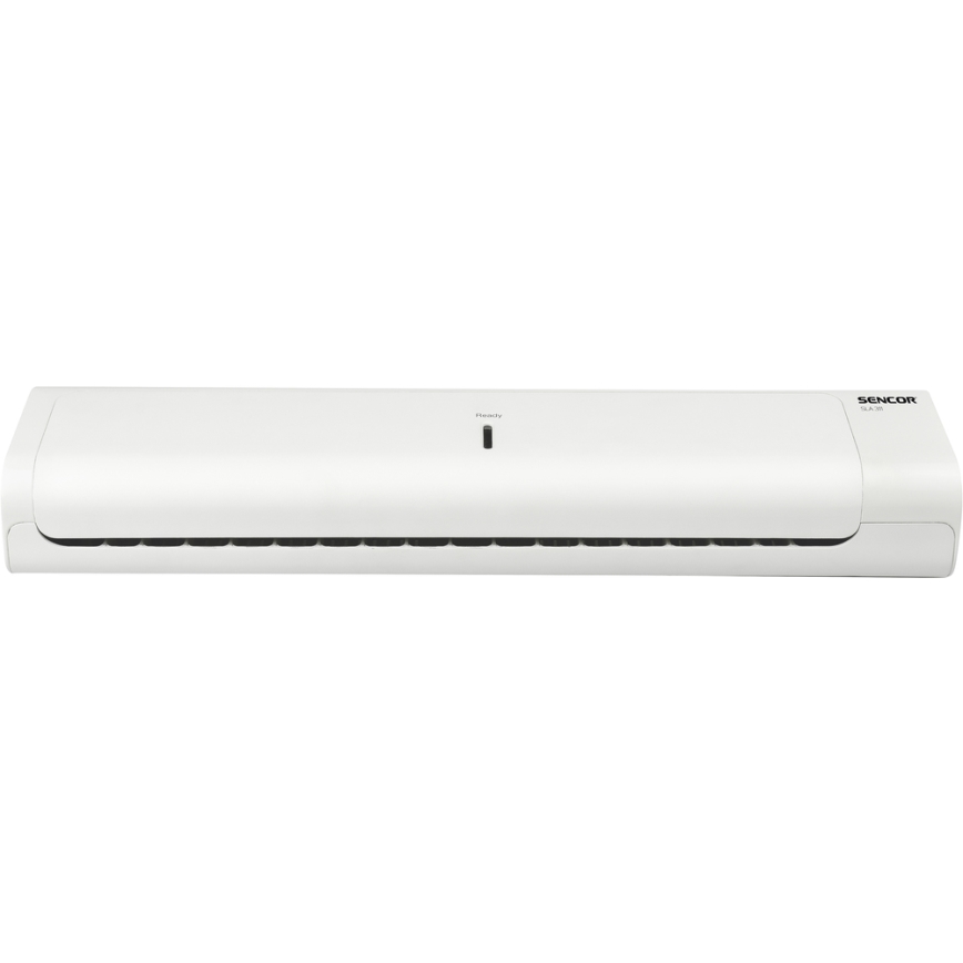 Sencor - laminator A3 230 V beo