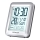 Sencor - Meteostanica sa LCD displejom i budilnikom 2xAAA
