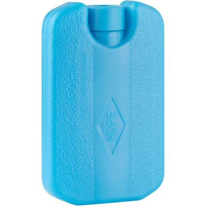 Sencor - Mobilni rashlađivač vazduha 28W/230V siva + daljinski upravljač