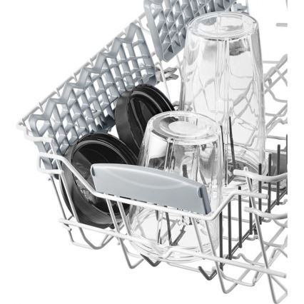 Sencor - Nutri blender za smoothie 1000W/230V crveni