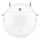 Sencor - Robotski usisivač sa mopom 2 u 1, 18W/1500 mAh, beo + daljinsko upravljanje