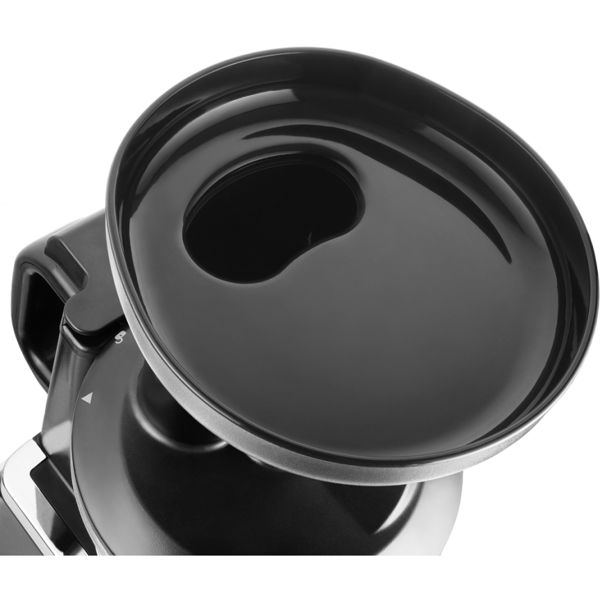 Sencor - šnekasti sokovnik 400W/230V