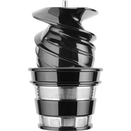 Sencor - šnekasti sokovnik 400W/230V