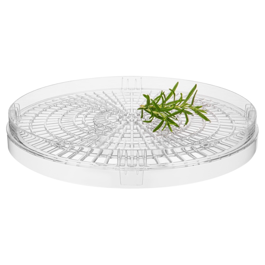 Sencor - Sušač voća 240 W/230 V