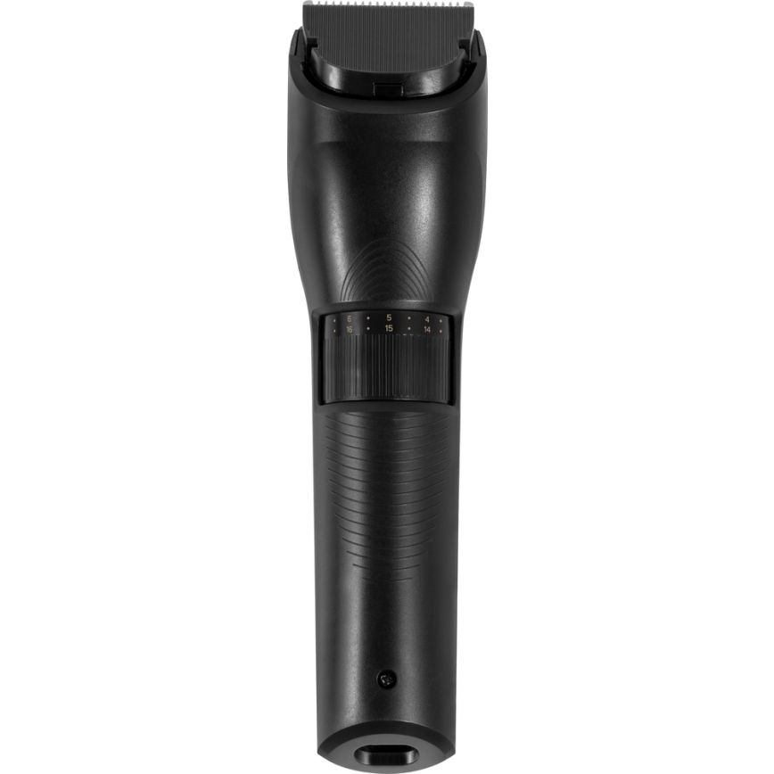 Sencor - trimer za kosu 600 mAh