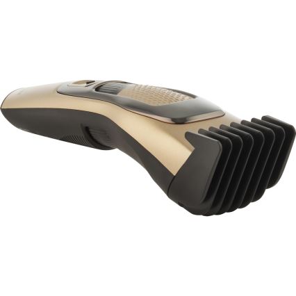 Sencor - trimer za kosu 600 mAh