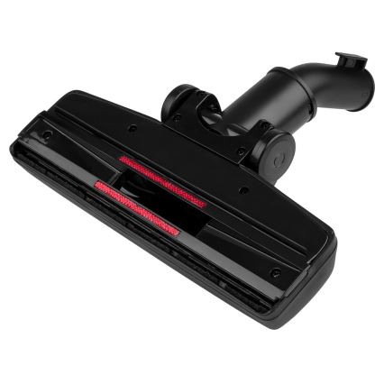 Sencor - Usisivač bez vreće 1,5 l 890W/230V zelena/crna