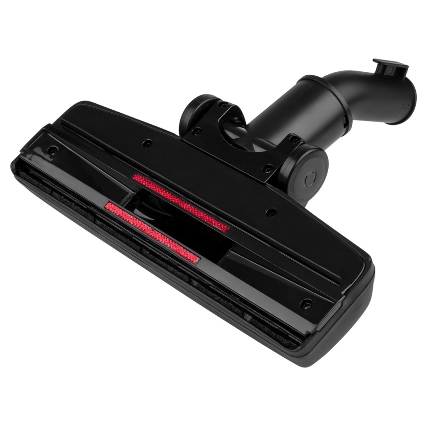 Sencor - Usisivač bez vreće 1,5 l 890W/230V zelena/crna