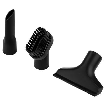 Sencor - Usisivač bez vreće 1,5 l 890W/230V zelena/crna