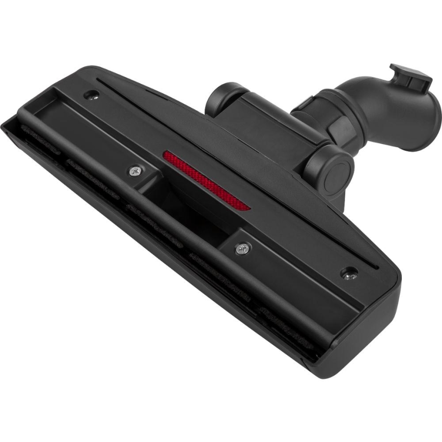 Sencor - Usisivač sa kesom 1,5 l 850W/230V beo