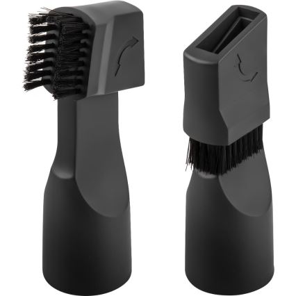 Sencor - Usisivač sa kesom 1,5 l 850W/230V beo