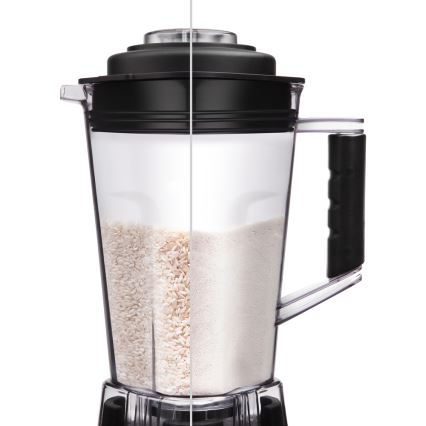 Sencor - Višenamenski blender 1800W/230V