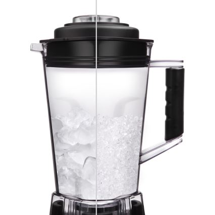 Sencor - Višenamenski blender 1800W/230V