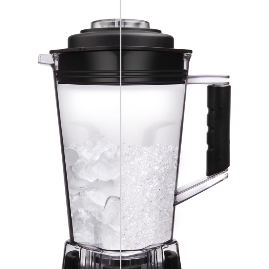 Sencor - Višenamenski blender 1800W/230V