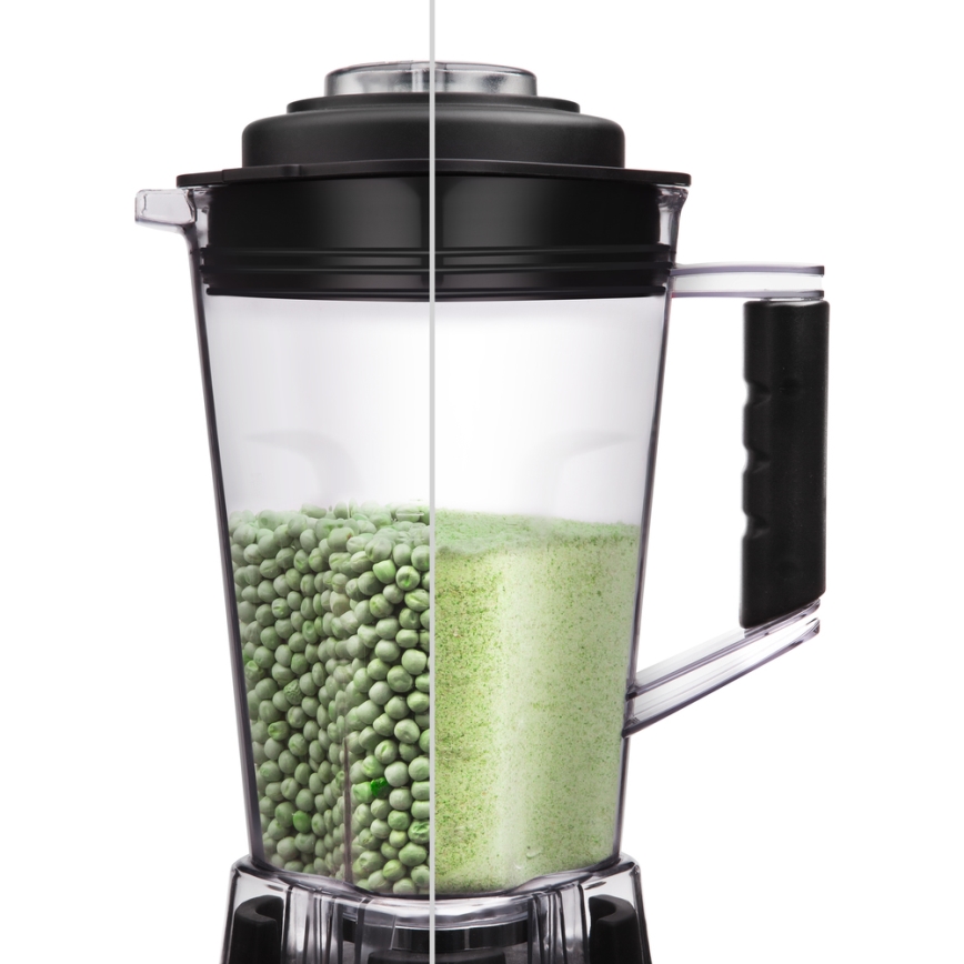 Sencor - Višenamenski blender 1800W/230V