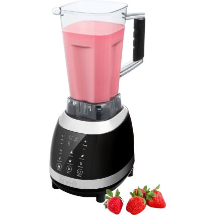 Sencor - Višenamenski blender 1800W/230V