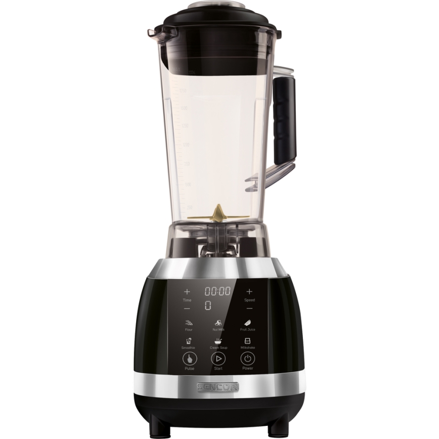 Sencor - Višenamenski blender 1800W/230V