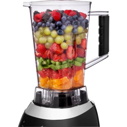 Sencor - Višenamenski blender 1800W/230V