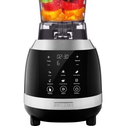Sencor - Višenamenski blender 1800W/230V