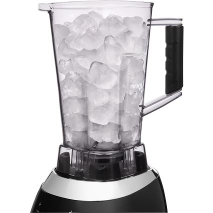 Sencor - Višenamenski blender 1800W/230V