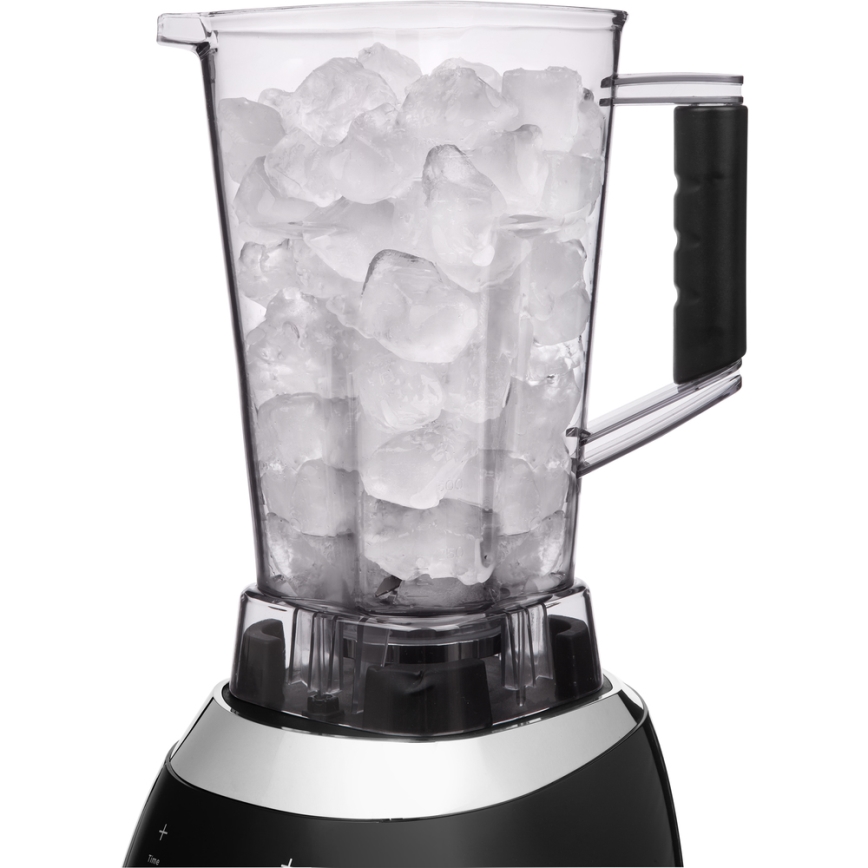 Sencor - Višenamenski blender 1800W/230V