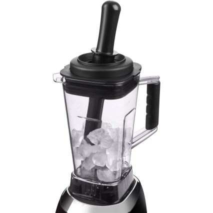 Sencor - Višenamenski blender 1800W/230V