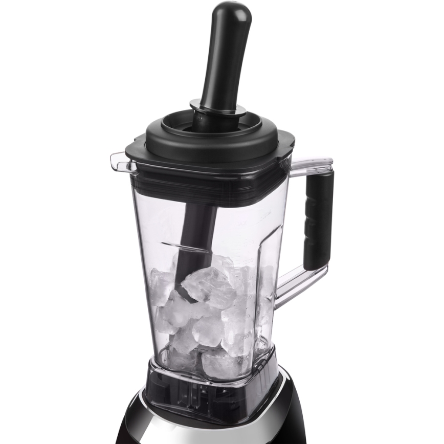Sencor - Višenamenski blender 1800W/230V