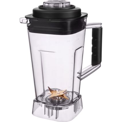 Sencor - Višenamenski blender 1800W/230V