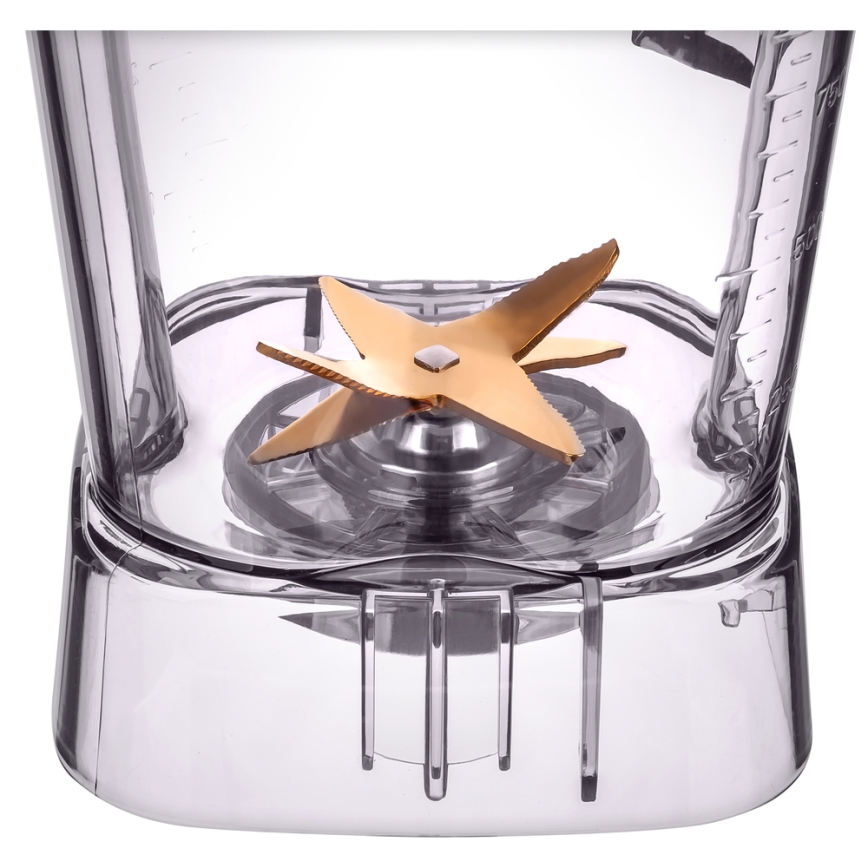 Sencor - Višenamenski blender 1800W/230V