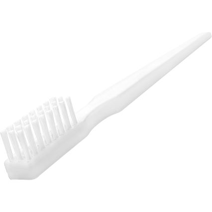 Sencor - Višenamenski blender 1800W/230V