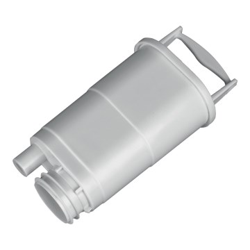 Sencor - Vodni filter za aparat za kafu SES