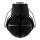 Senzor pokreta i sumraka ugradni 360° 1200W/230V IP54 crni