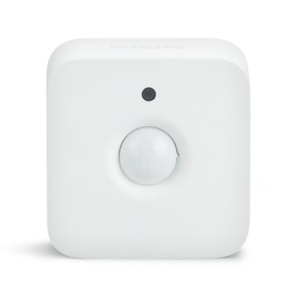 Senzor pokreta Philips Hue 2x AAA IP42