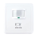 Senzor pokreta SENSOR 1200W beli